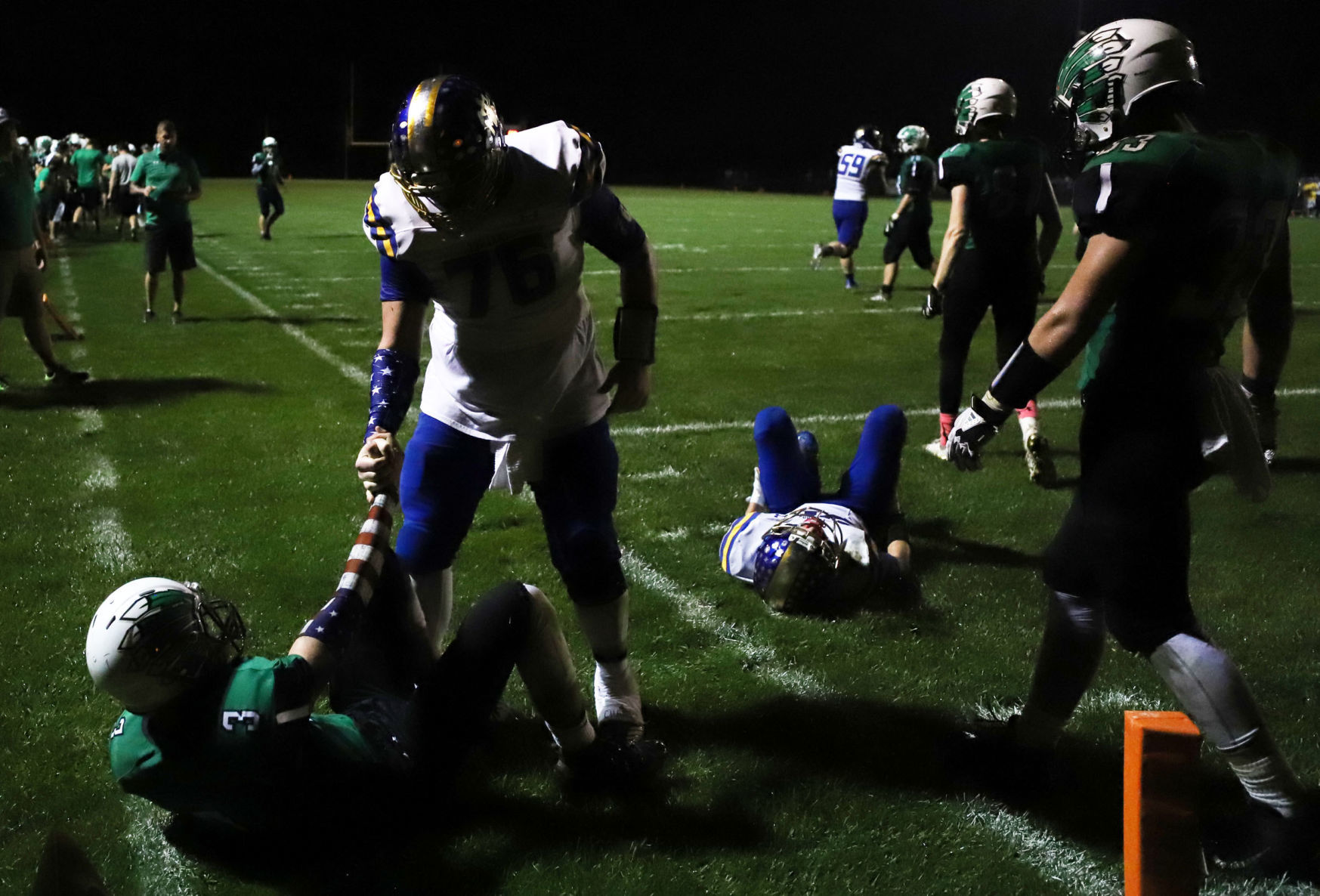 Maroa Forsyth vs Athens football 1 10.5.18.jpg